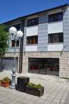 Апартаменты Apartments Gorska Колашин-0