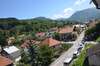 Апартаменты Apartments Gorska Колашин-1