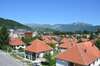 Апартаменты Apartments Gorska Колашин-2