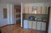 Апартаменты Apartments Gorska Колашин-4
