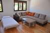 Апартаменты Apartments Gorska Колашин-5