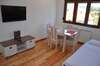 Апартаменты Apartments Gorska Колашин-6