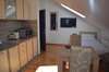 Апартаменты Apartments Gorska Колашин-7